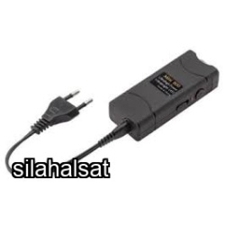 Mini Şok Cihazı
