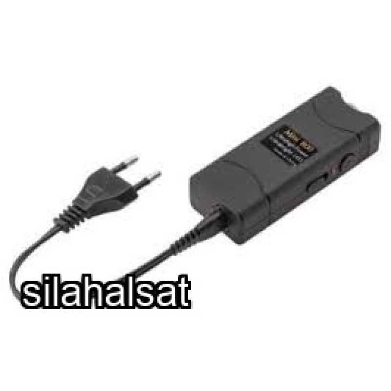 Mini Şok Cihazı