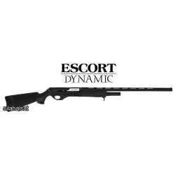 Hatsan Escort Dynamic Otomatik Av Tüfeği