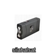 Mini Şok Cihazı