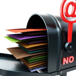 Hotmail, outlook, live hesaplarda mail alamama problemi çözümü.